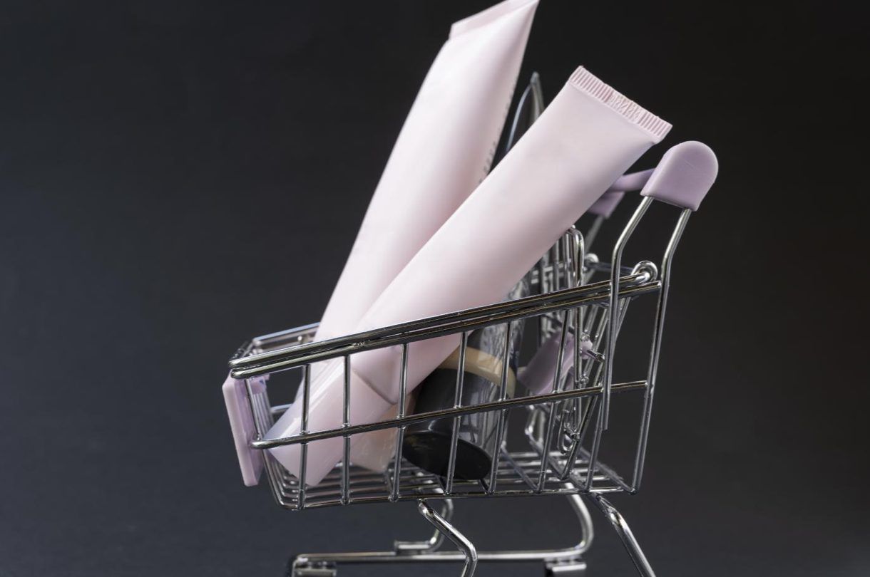 Why Should Buy from a Qualified Wholesale Beauty Supplier