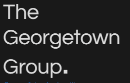 The Georgetown Group