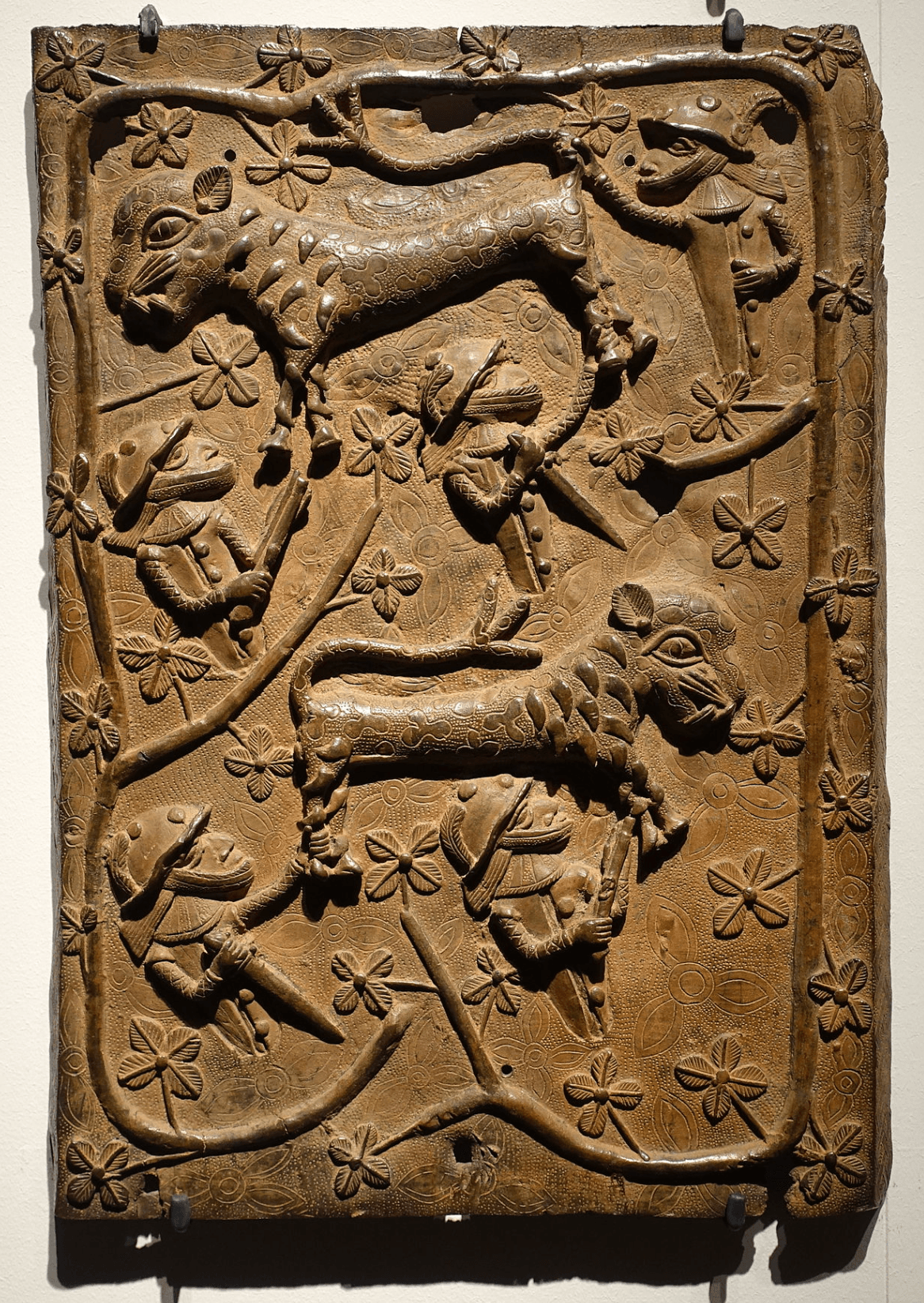 Screenshot 2025-07-22 at 20.55.08.png