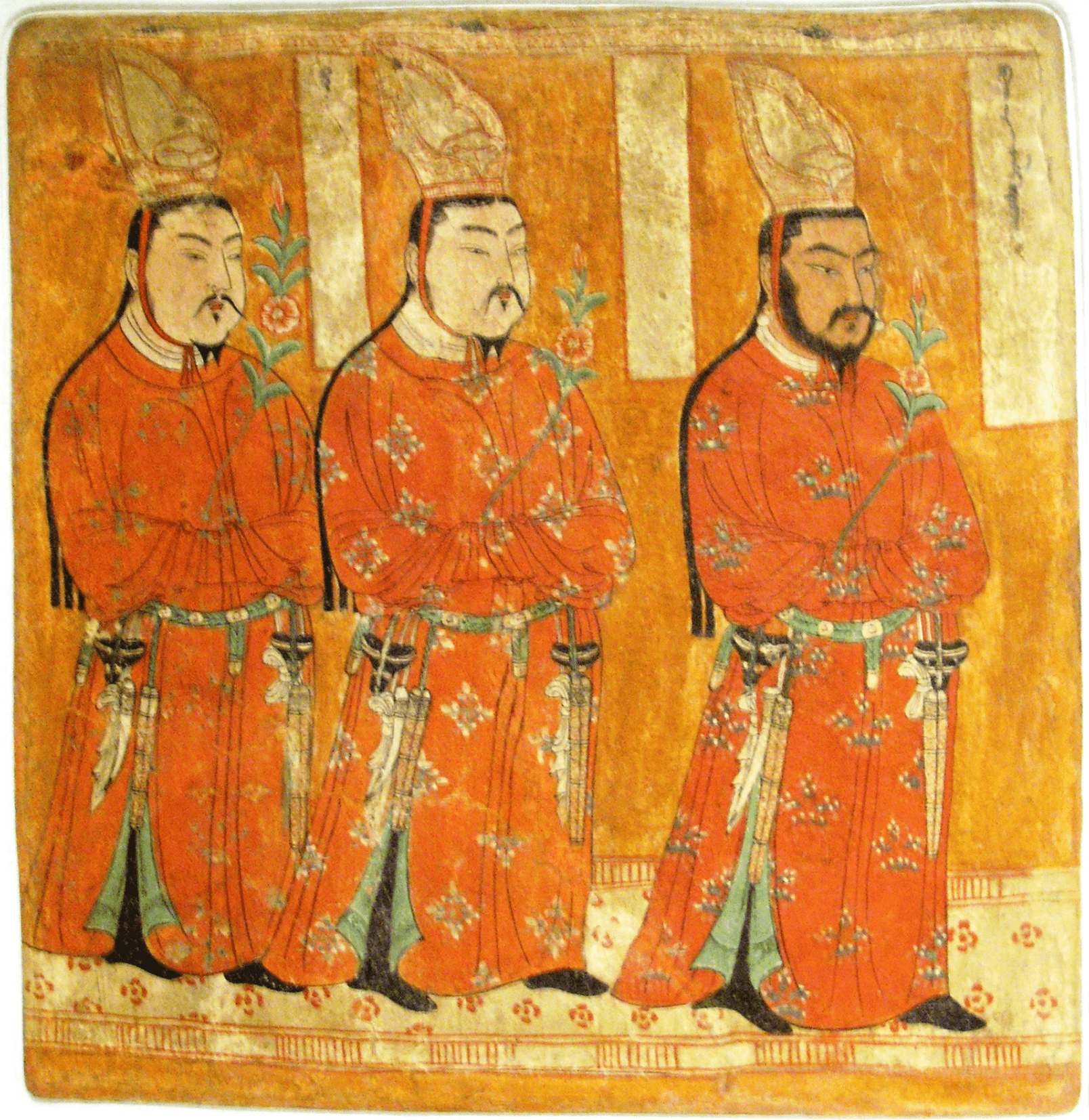 Screenshot 2025-07-22 at 20.58.41.png