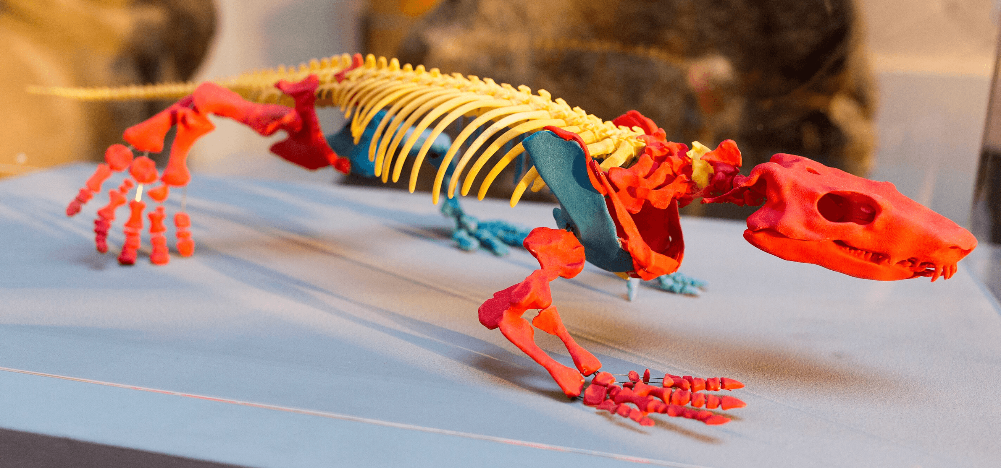 Screenshot 2025-07-22 at 21.11.29.png