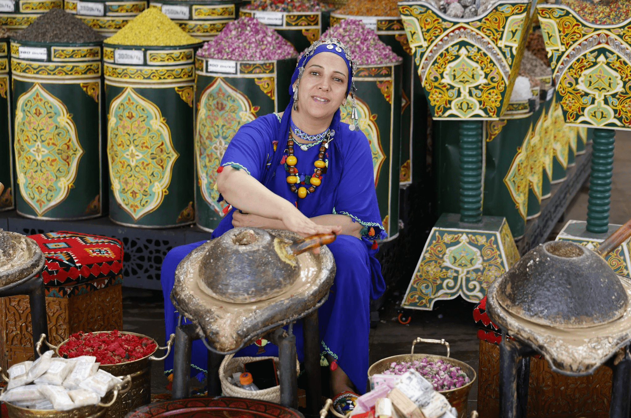 Screenshot 2025-07-22 at 22.38.27.png