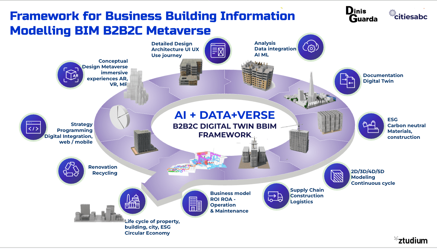 Screenshot 2025-12-15 at 5.58.13?PM.png