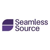Seamless Source