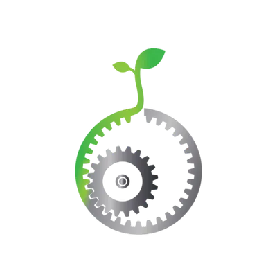 Seed Engine