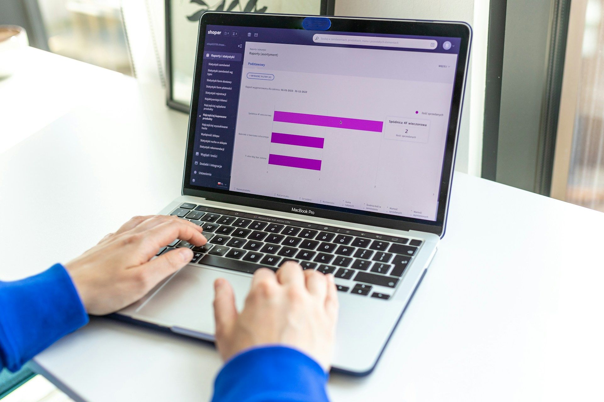 Selecting E-Commerce Platforms That Align With Your Business Operations.jpg