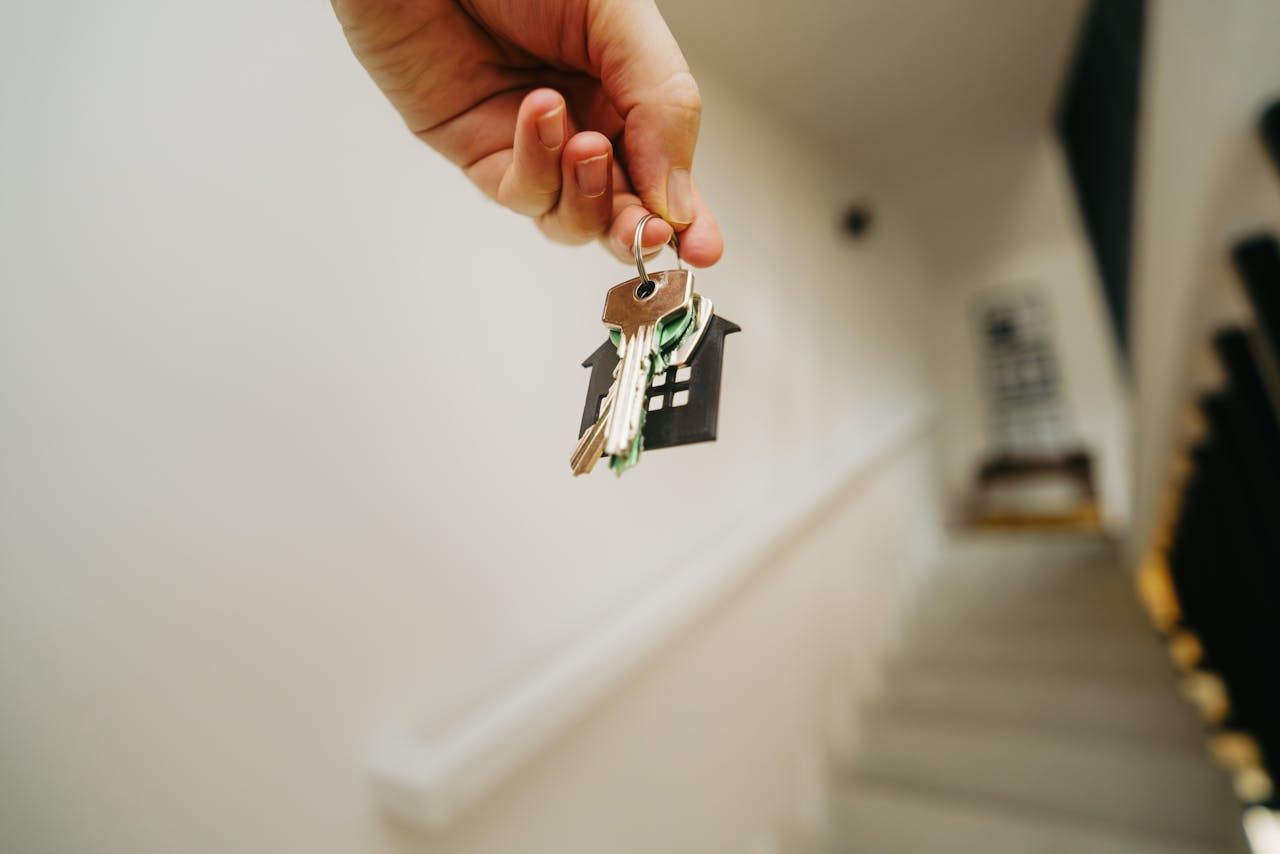 Selling Your House Made Easy Simple Steps to Follow (2).jpg