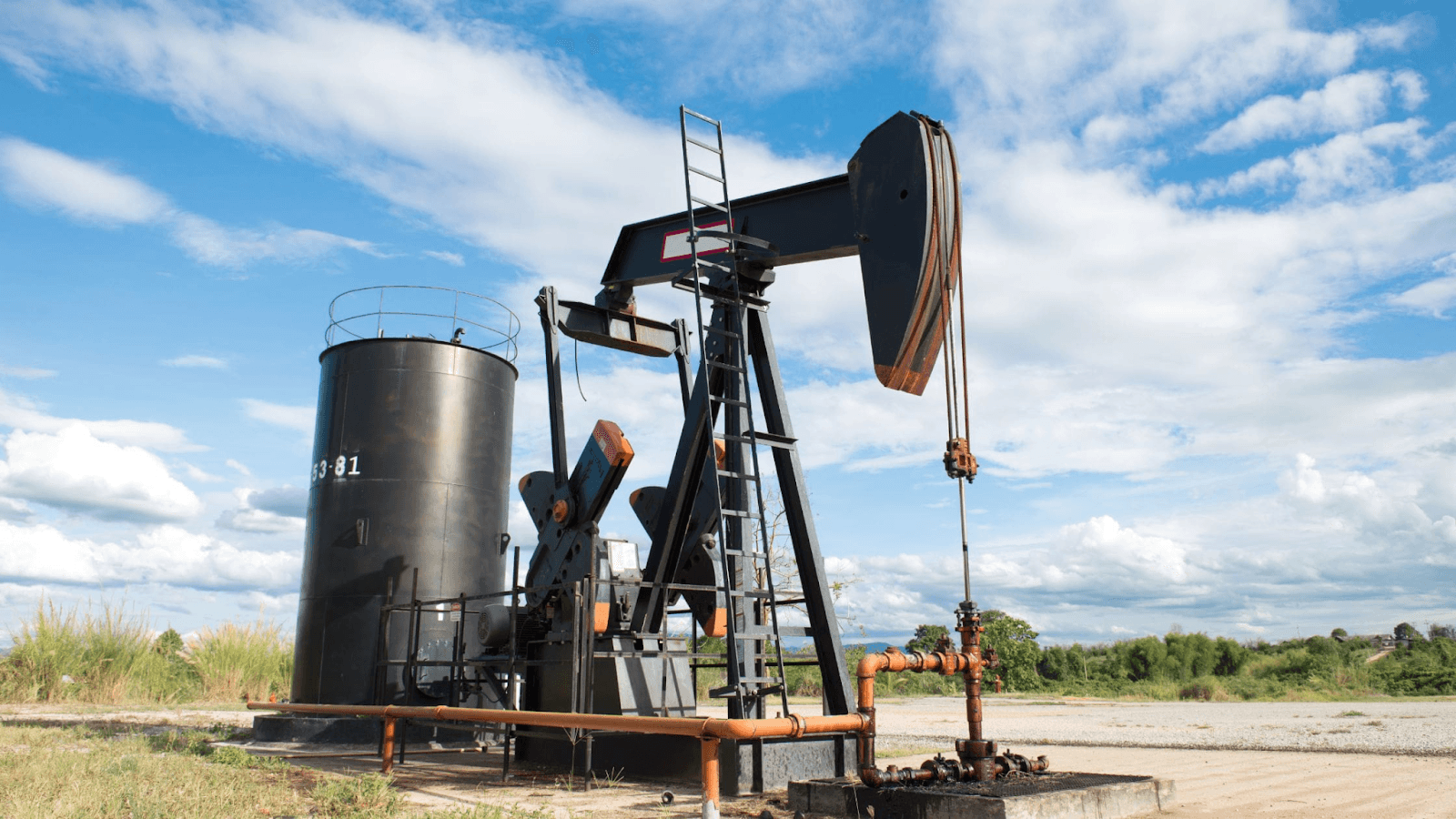 Selling Your Mineral Rights in Oklahoma Key Factors to Consider Before Making a Decision (2).png