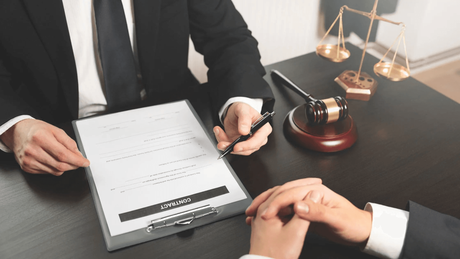 Selling Your Mineral Rights in Oklahoma Key Factors to Consider Before Making a Decision (4).png