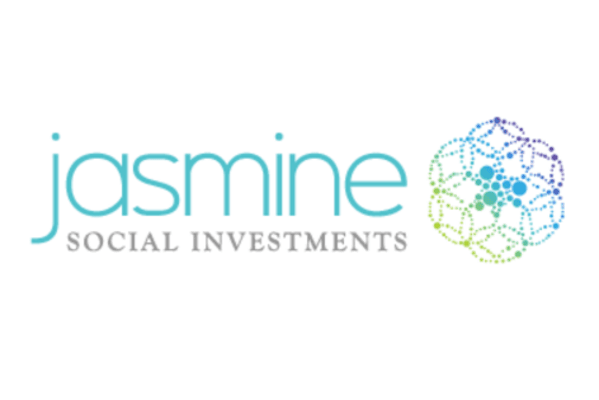 Jasmine Social Investments