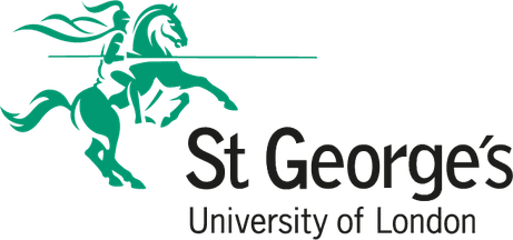 St George's, University of London