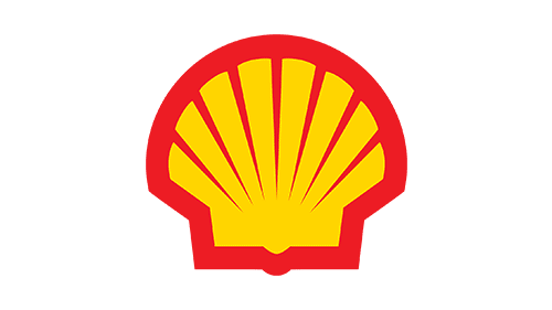 Shell Company of Turkey