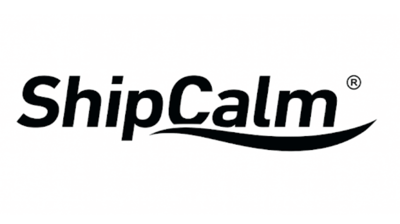 ShipCalm.png