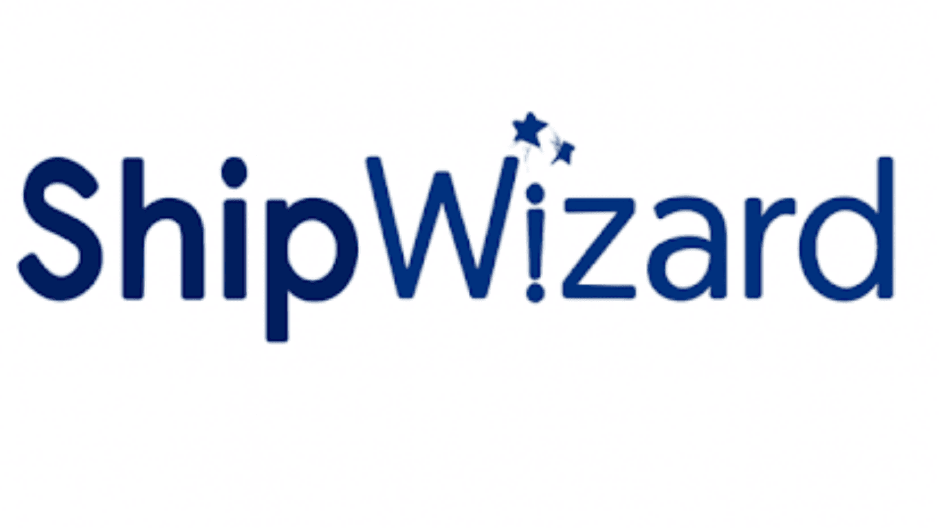 ShipWizard.png