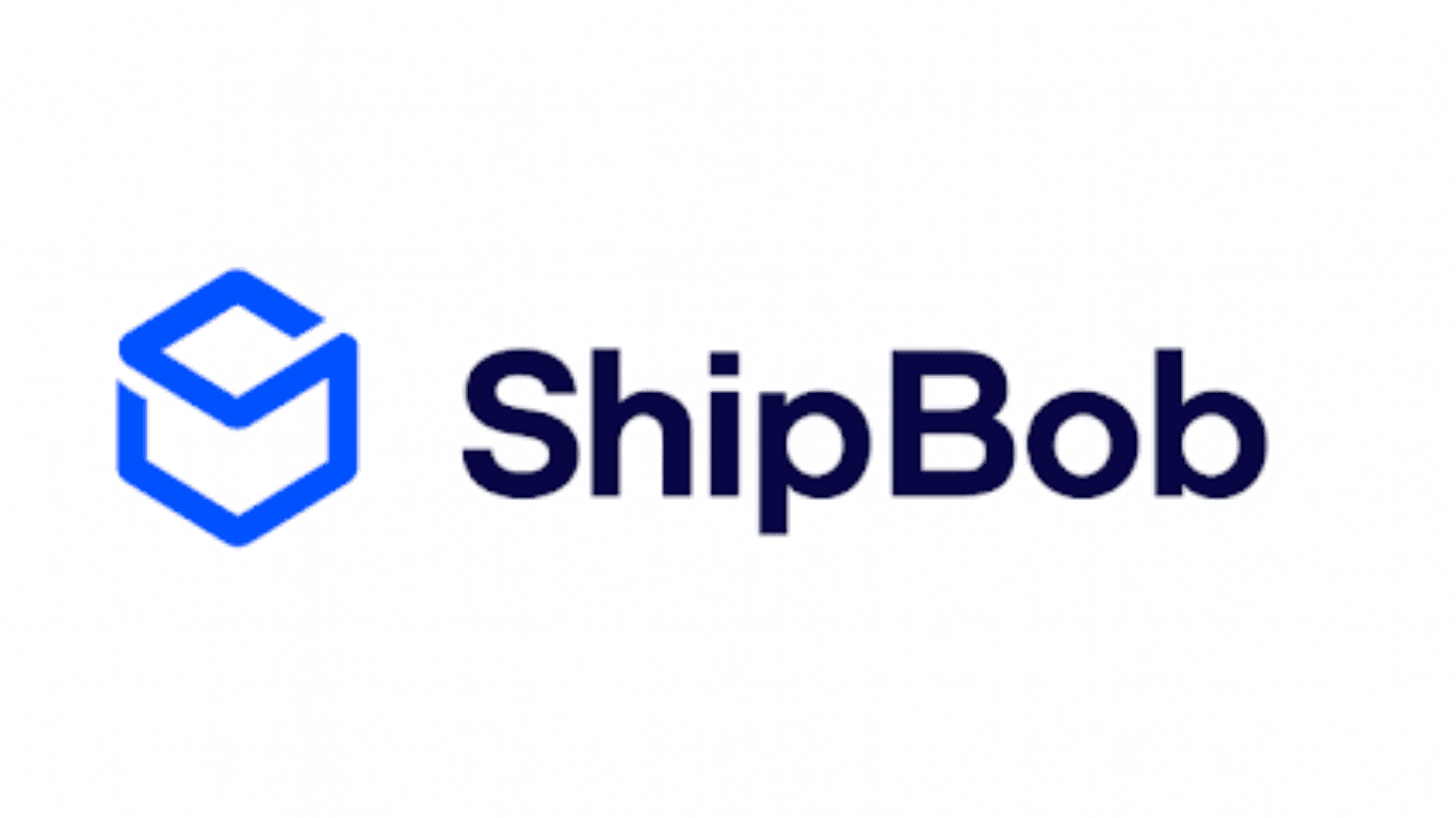 Shipbob.png