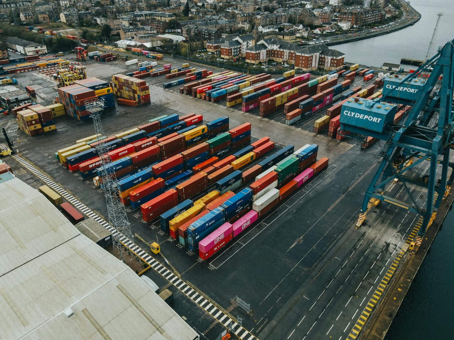 Shipping Containers for Sale in California A Guide to Your Options.jpg