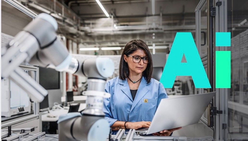 Siemens industrial ai.jpg