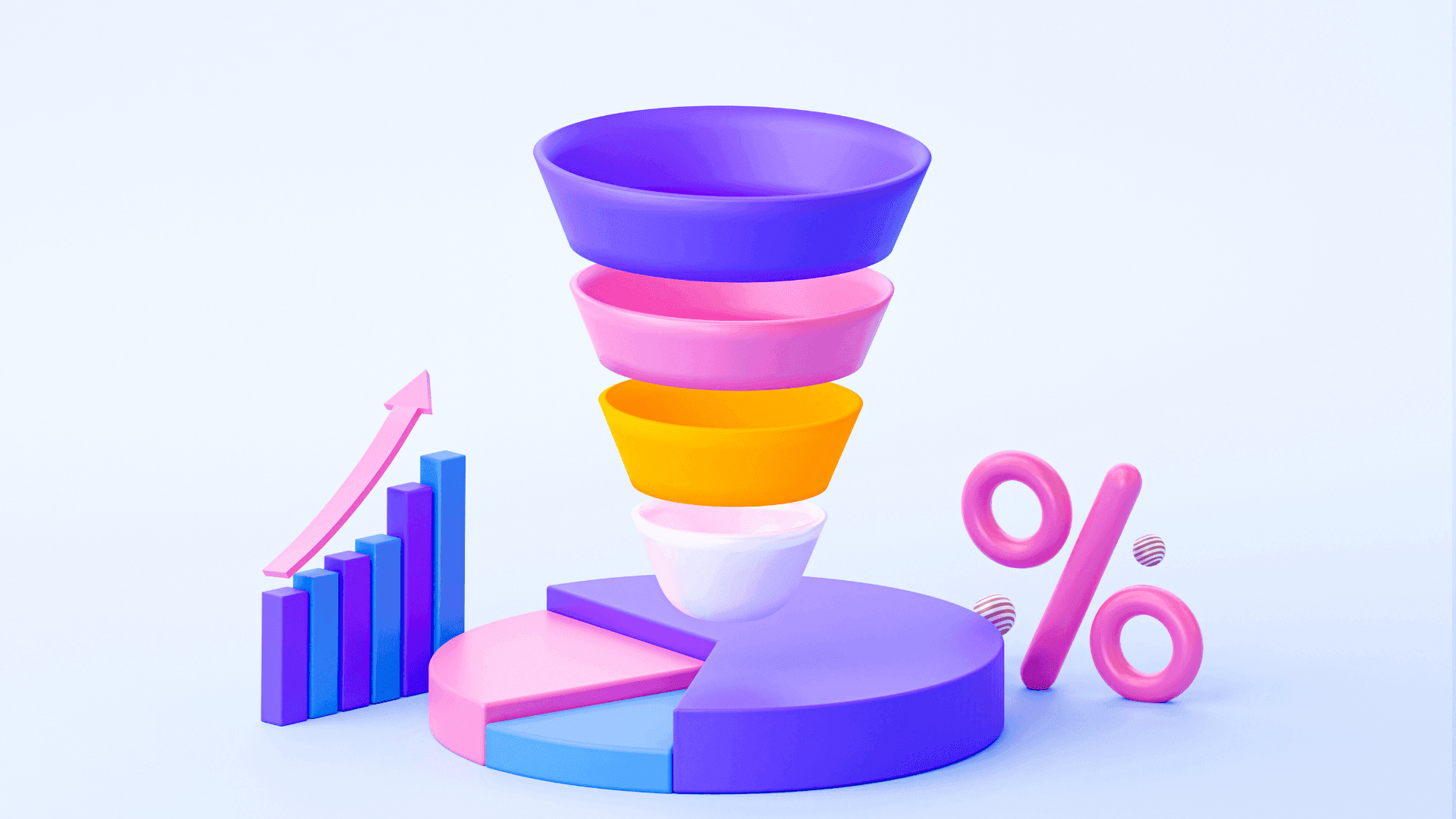 Simple Steps to Turn Leads into Loyal Customers (2).png