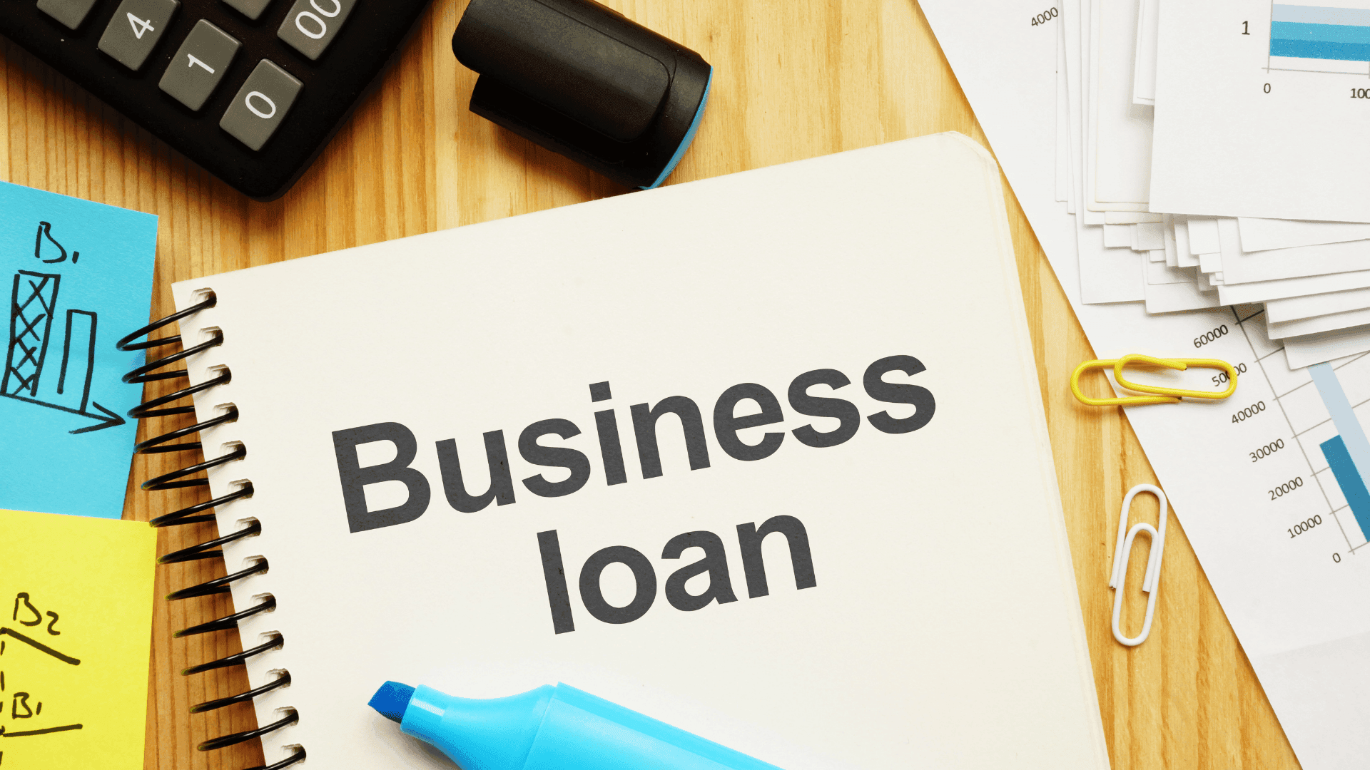 Small and Medium-Sized Enterprises in the Loan Era (2).png