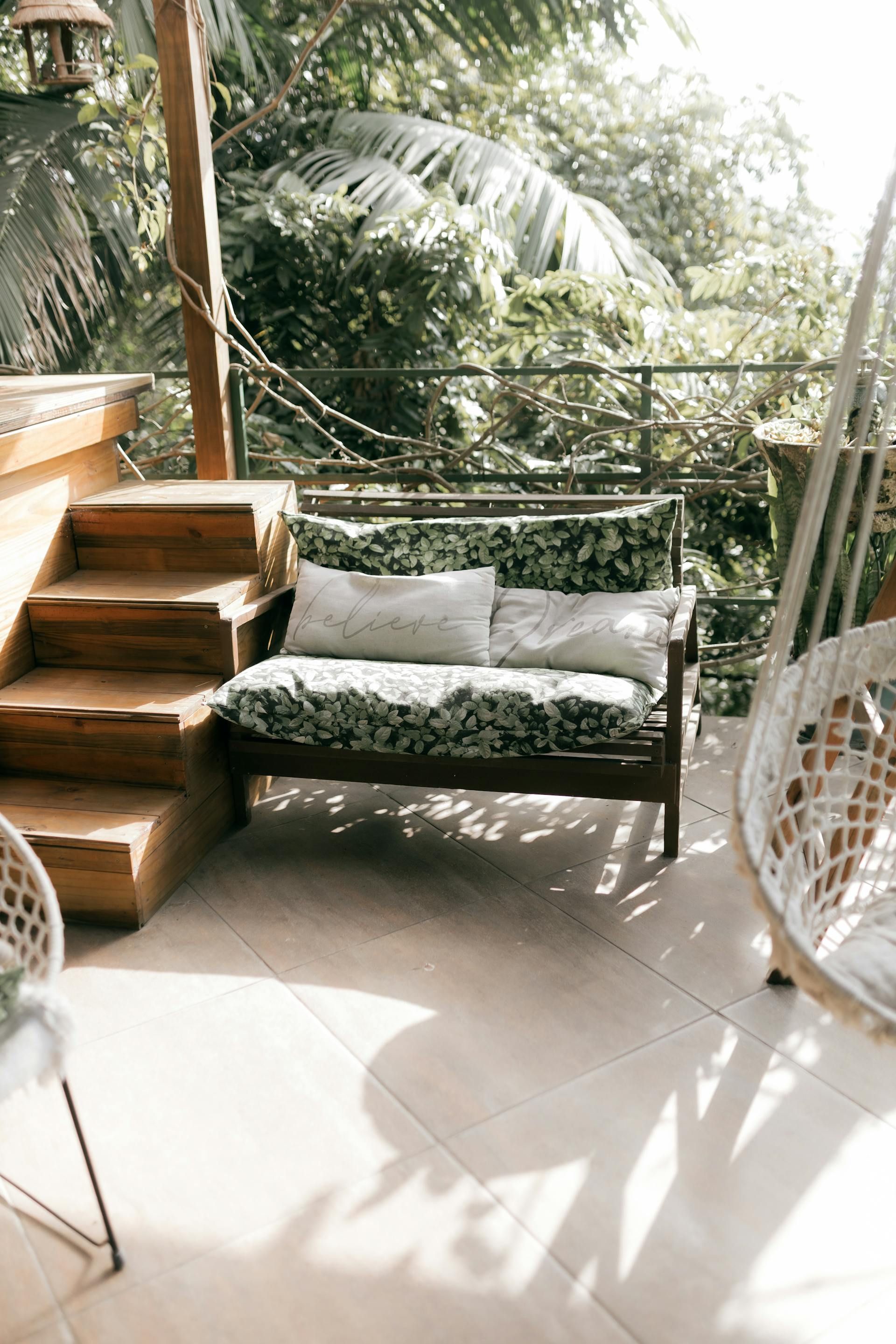 Smart Design Upgrades That Bring Nature Closer to Home (2).jpg