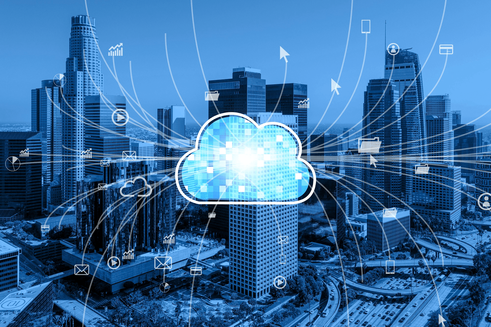 Smart Tips for Managing Cloud Storage Across Multiple Business Applications (2).png