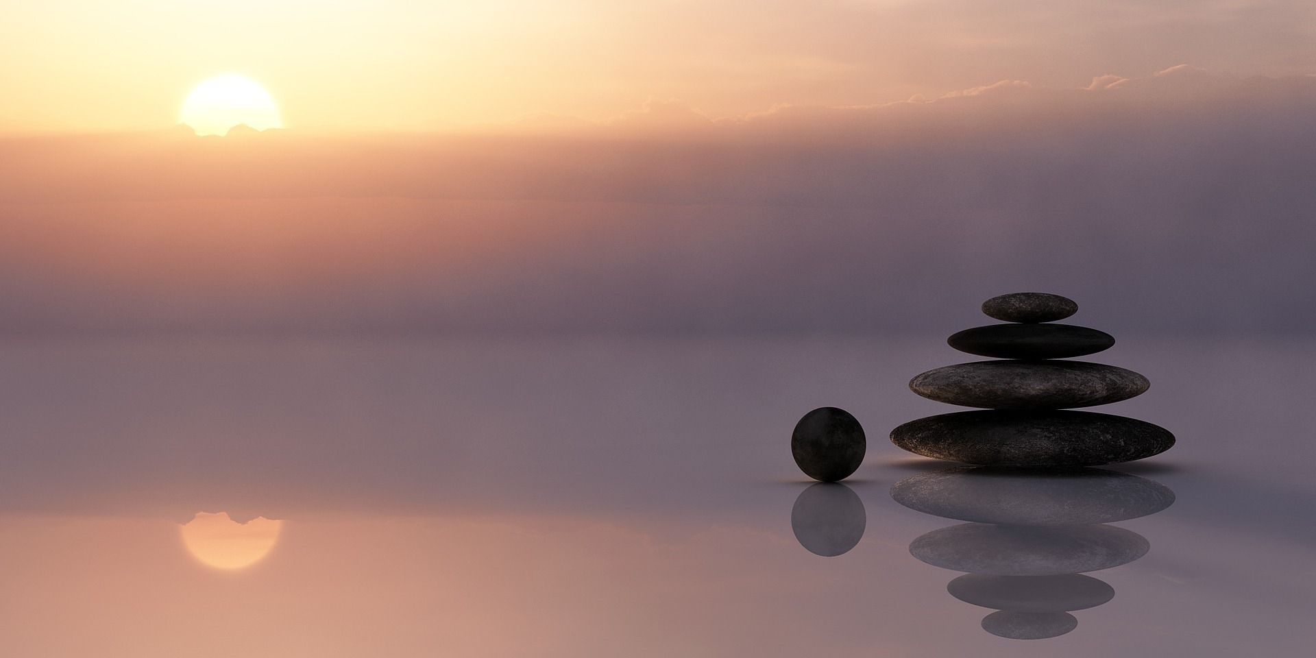 Smart Ways To Achieve Long-Term Recovery And Wellness (2).jpg