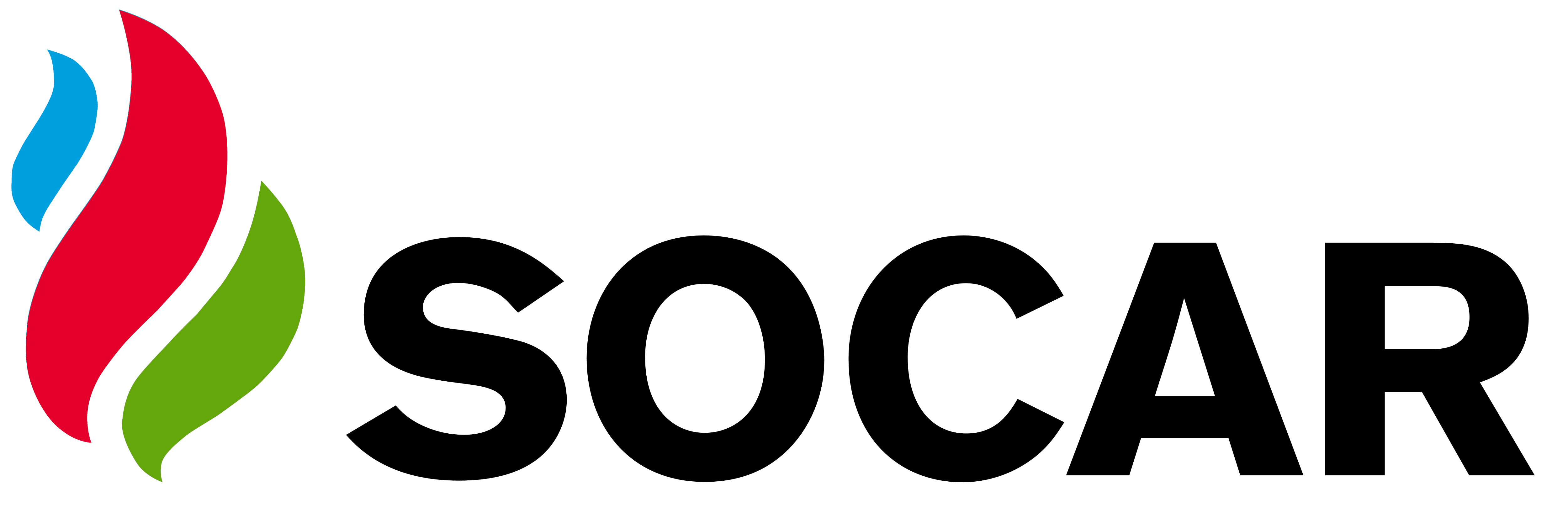 State Oil Company of the Republic of Azerbaijan (SOCAR)