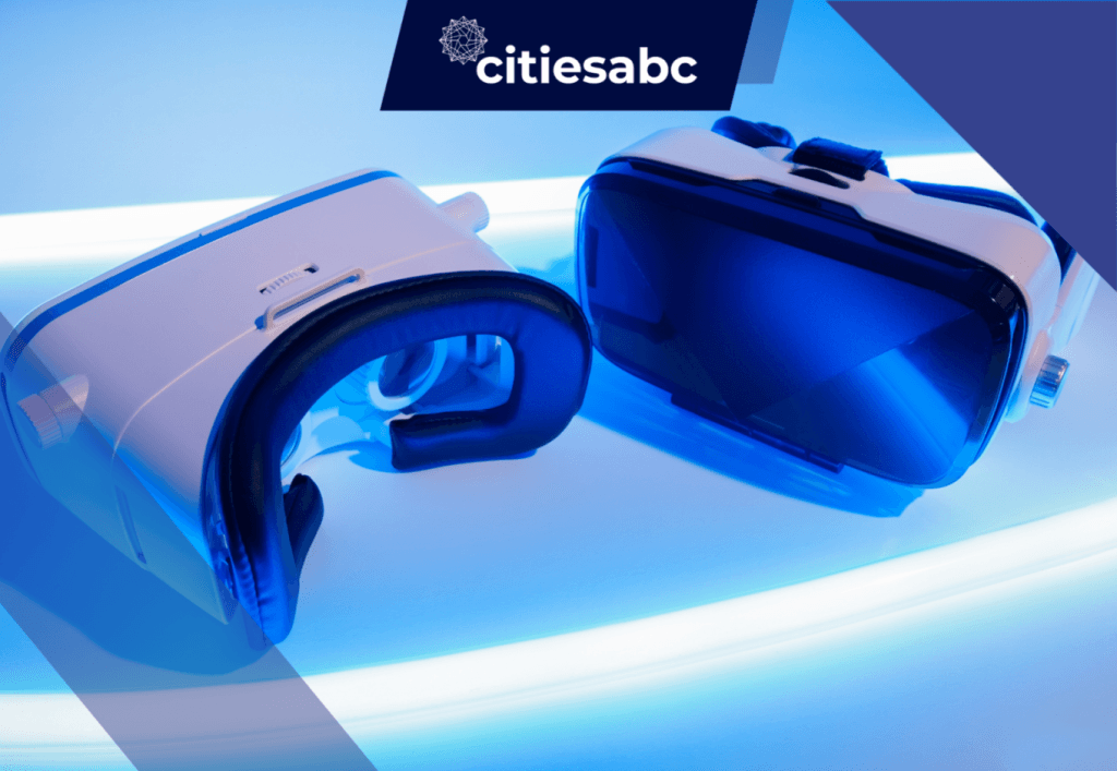 A Quarter Of Us Will Be Living For At Least An Hour Of Our Lives In The Metaverse, Metaverse, Meta, NFTs, NFT, Web3, Digital, Innovation, Digital Transformation, Future