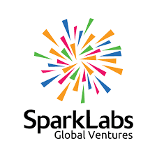 Spark Labs