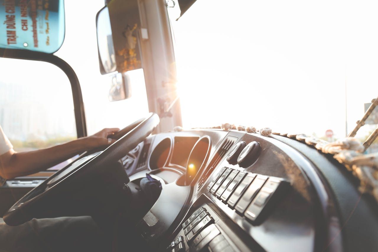 Specialized Trade Transport Services Are Essential for Modern Businesses, and Here's Why (2).jpg