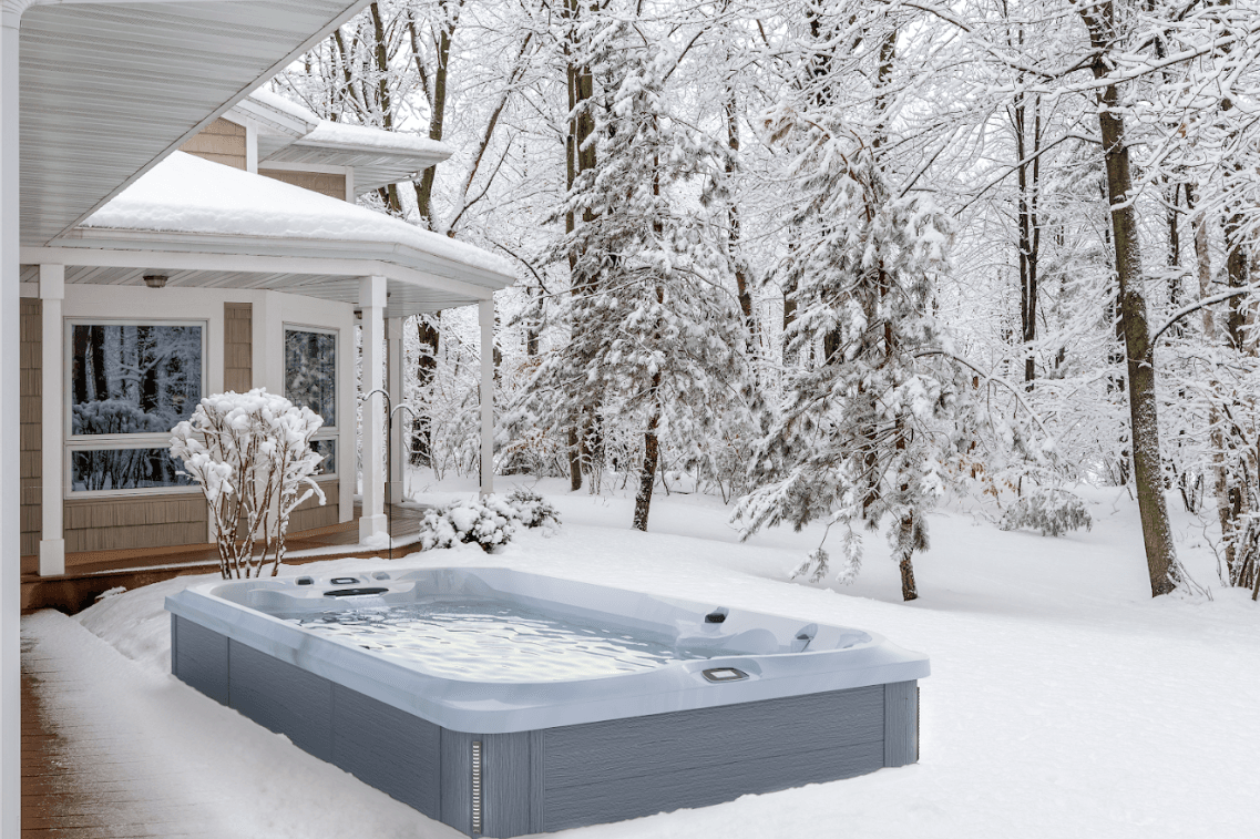 Splash Into Fun! Soak Your Worries Away with the Fantasy Spa Entice!.png