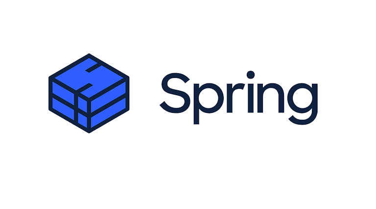 Spring Labs