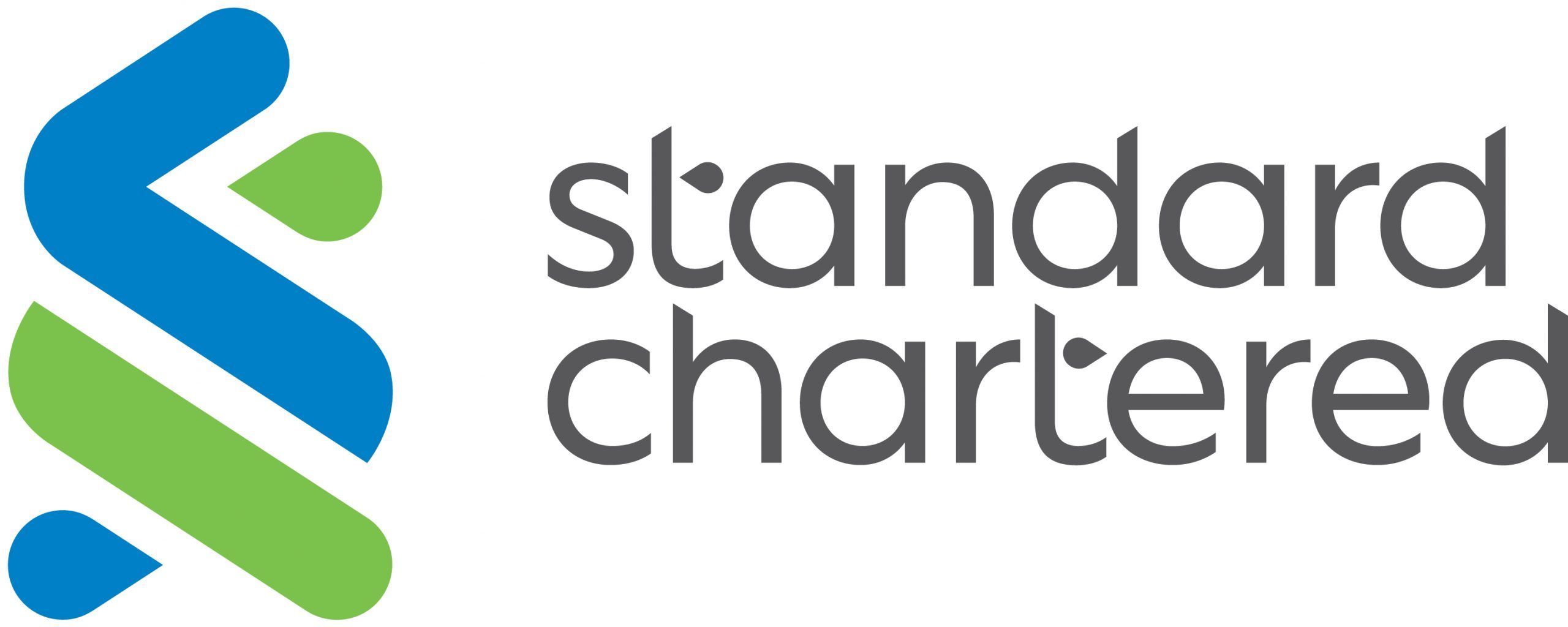 Standard Chartered Bank