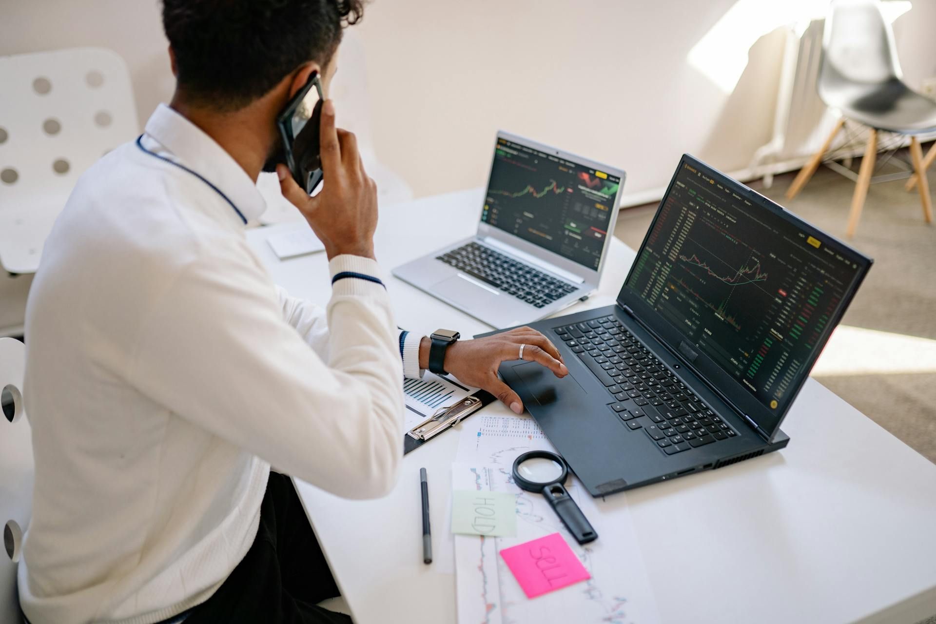 Step-by-Step Guide to Using a CFD Trading Platform.jpg