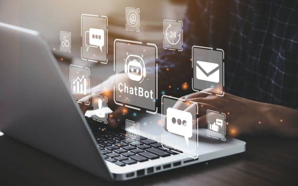 chatbots and business sales