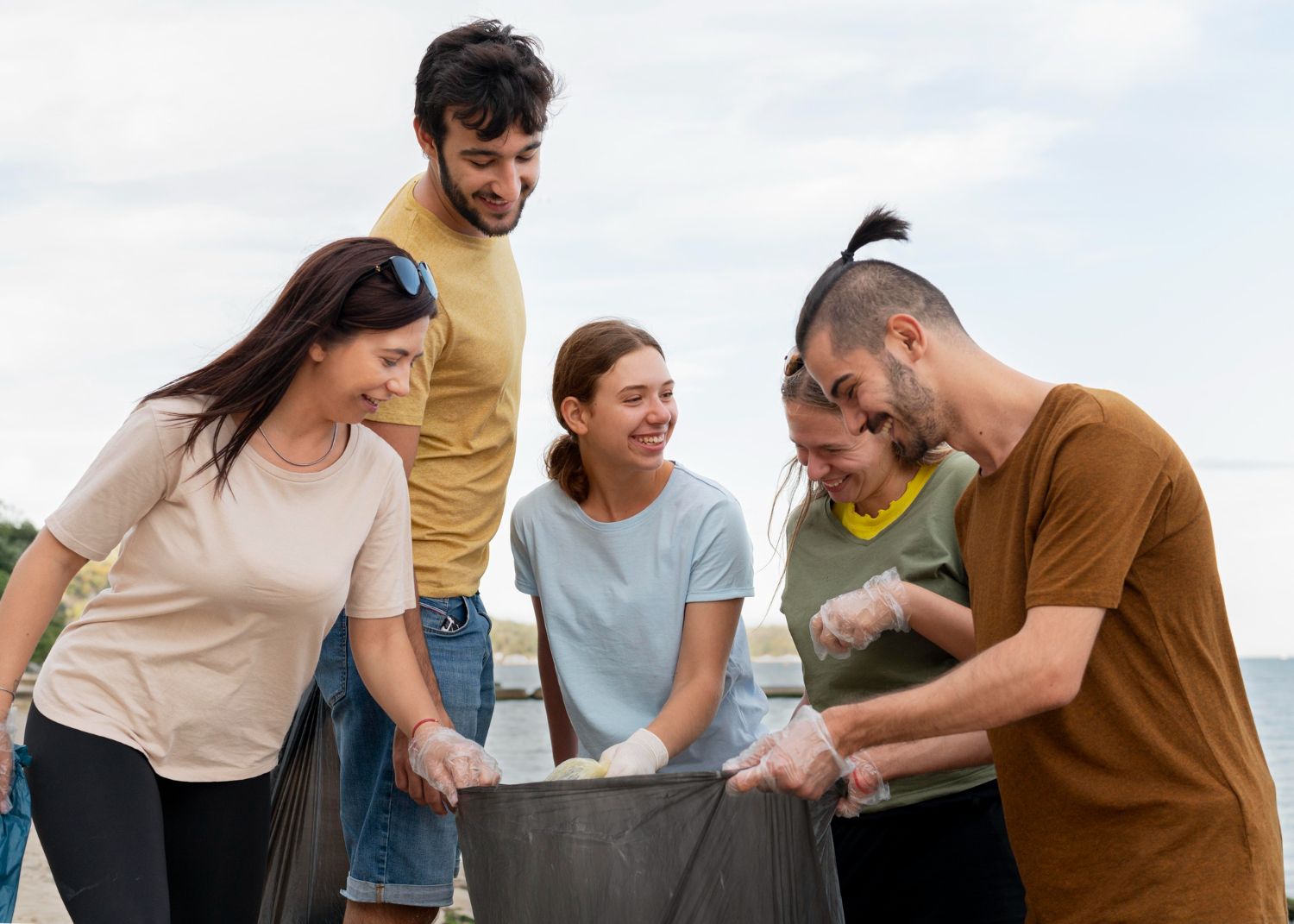 Streamline Volunteer Coordination Why Your Organization Needs a Modern Volunteer Management Platform (2).jpg