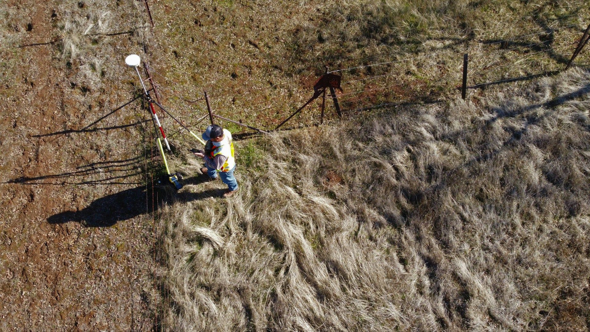 Streamline Your Operations The Ultimate Guide to Sourcing Equipment for Surveying Firms (2).jpg