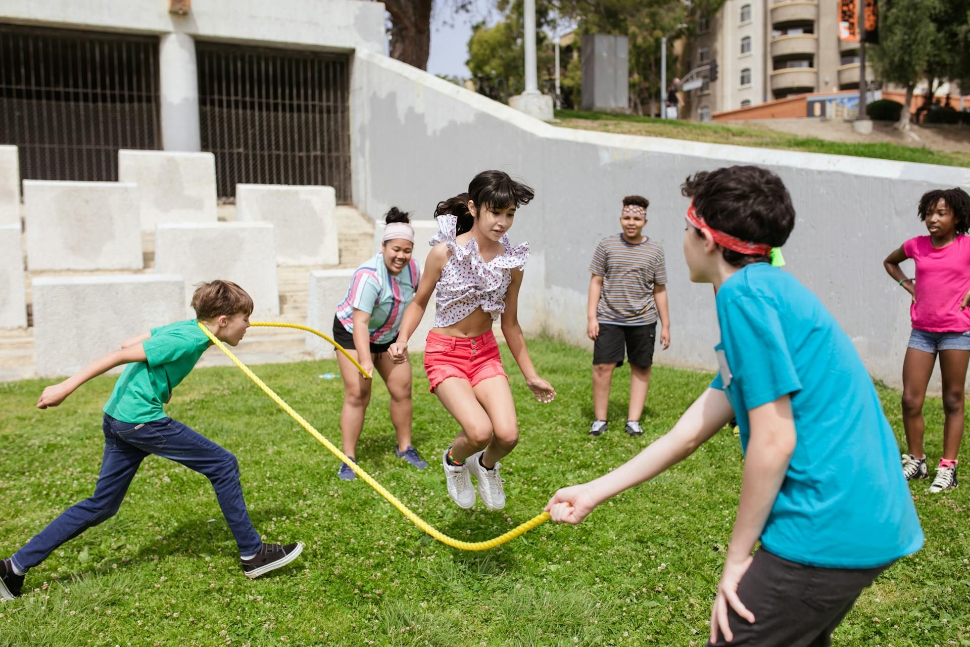 Summer School vs. Summer Break Which is Better (2).jpg