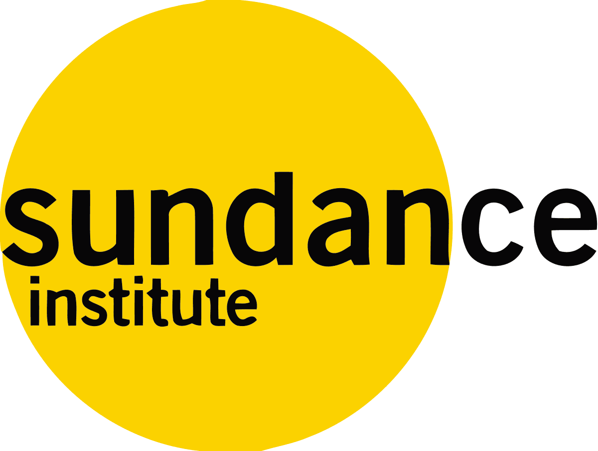 Sundance Institute