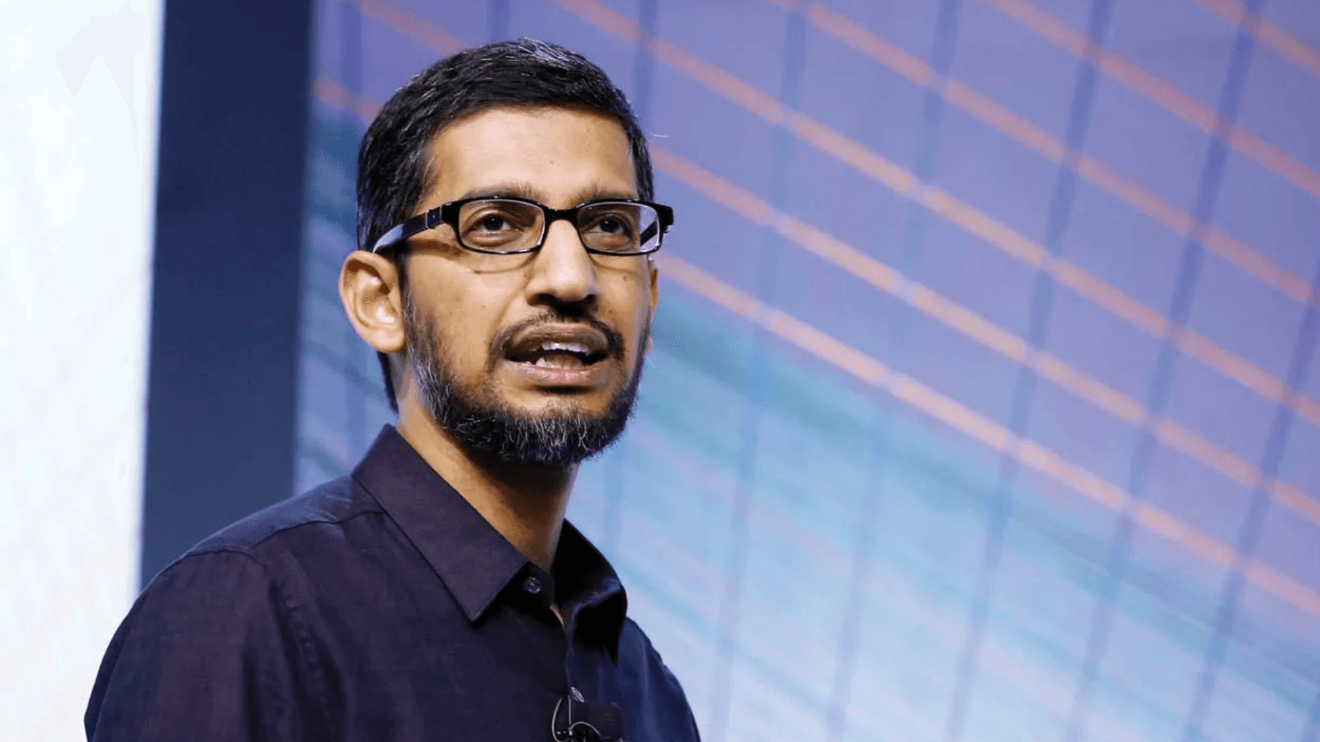 Sundar Pichai.png