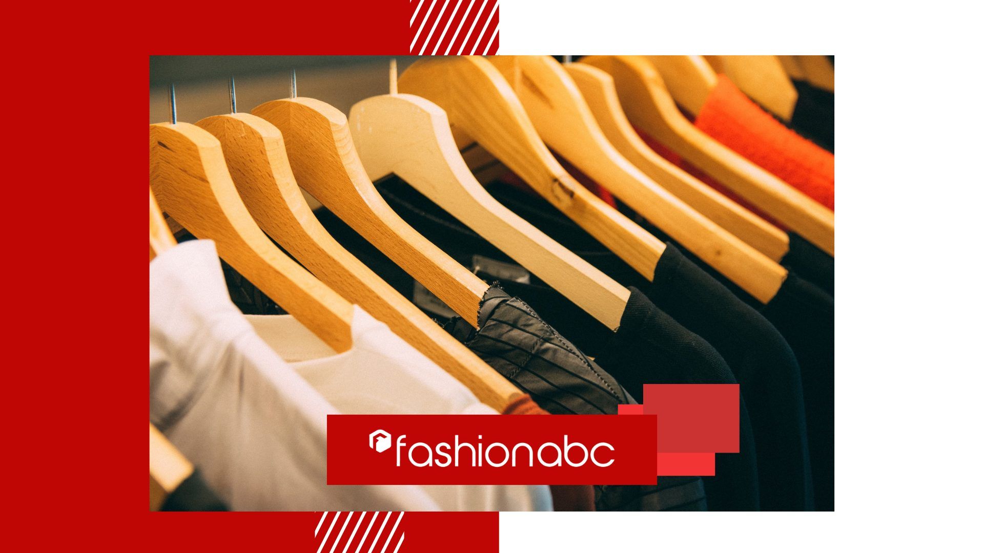 sustainable fashion
