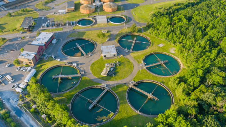 Citiesabc Sustainable Solutions For Houston s Wastewater Infrastructure Citiesabc Sustainable Solutions For Houston s Wastewater Infrastructure
