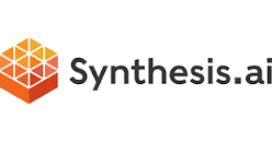 SynthTech AI