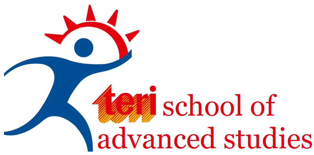 TERI University