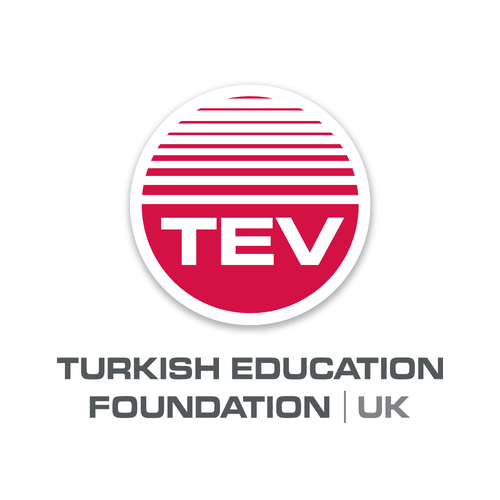 Turkish Education Foundation UK