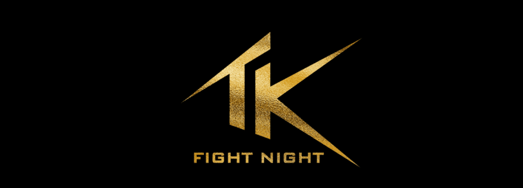 TK Fight Nights, Rashed Saif Belhasa, Social Knockout, boxing debut, cryptocurrency, NFT