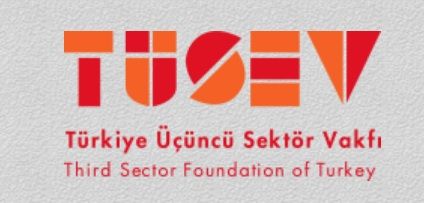 Third Sector Foundation of Turkey (TUSEV)