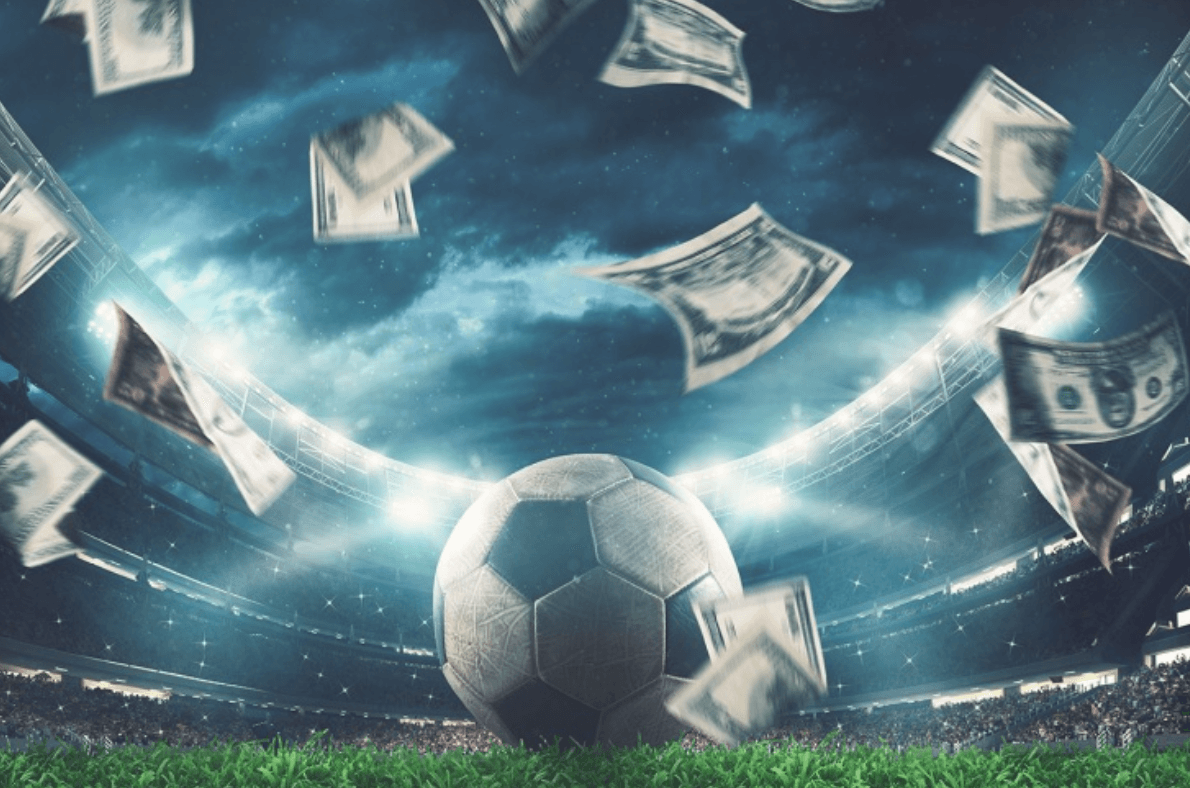 Tactical Football Prediction Mastering Match Insights (2).png