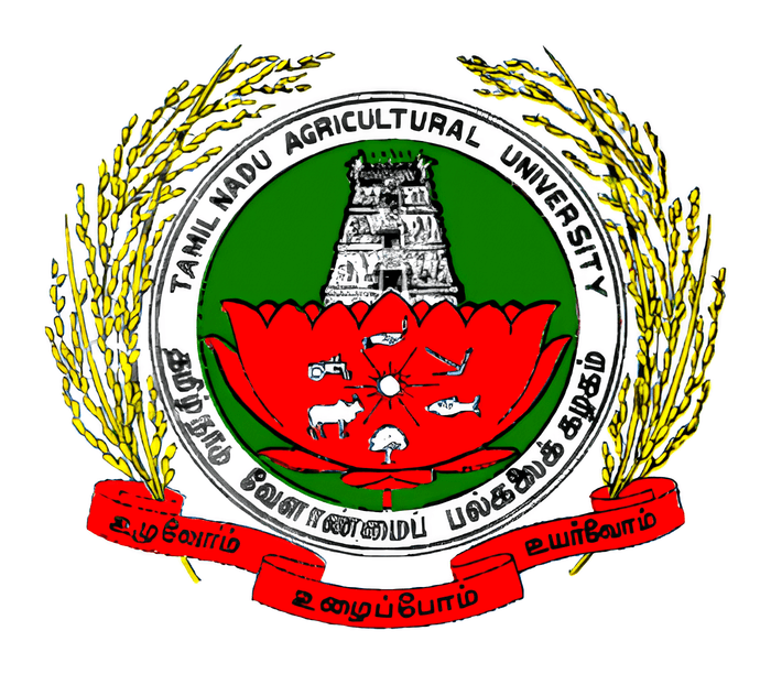 Tamil Nadu Agricultural University
