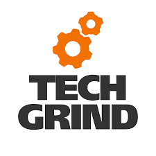 TechGrind